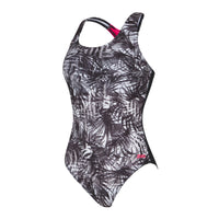 Tropicana Powerback Swimsuit Womens