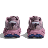 Challenger 8 GTX Womens Trail Running Shoes