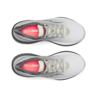 Triumph 23 Running Shoes