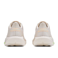 Mach 7 Womens Running Shoes