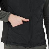 Jelawat Vest
