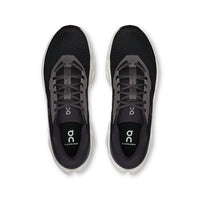 Cloudrunner 3 Running Shoes