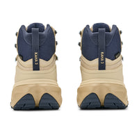 Kaha 3 GTX Women's Hiking Boots
