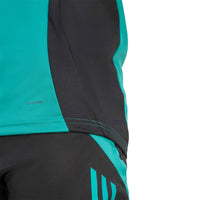 All Blacks Performance Rugby T-Shirt