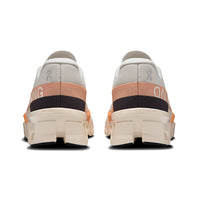 Cloudmonster 2 Running Shoes