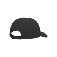 Borden Running Cap