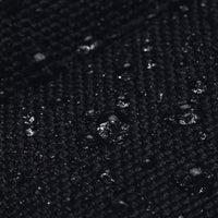 UA Contain Golf Shoe Bag