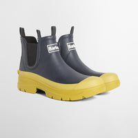 Nimbus Chelsea Welly Boots Womens