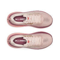 Guide 18 Running Shoes - Womens
