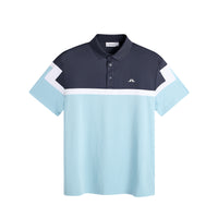 Emil Golf Polo Shirt