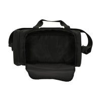 Lanakila 20L Sports Bag
