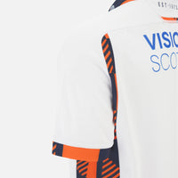 Edinburgh Rugby 25/26 Away Shirt