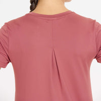 Women's Pacy V2 S/S Tee