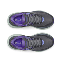 Triumph 23 GTX Running Shoes Womens