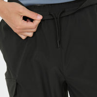 Caro Track Pants