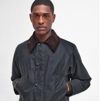 Bedale Wax Jacket