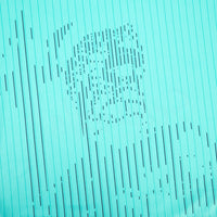 Bologna 25/26 3rd Football Shirt