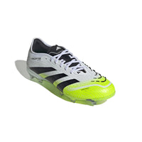 Predator 25 Pro FG/AG Football Boots