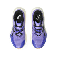 Trabuco Max 5 Trail Running Shoes Womens