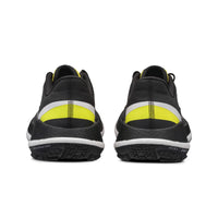 Xplor 2 Running Shoes