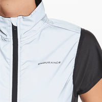 Women's Rumey Light The Night Vest