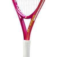 Intrigue Junior 23 Tennis Racket