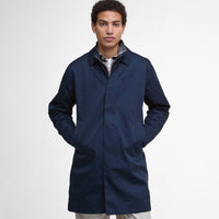 Lorden Waterproof Mac