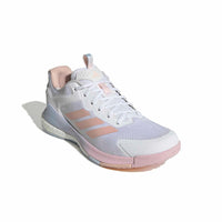 Netcourt Elite Netball Shoes Women's
