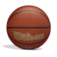 NBA Team Alliance New Orleans Pelicans Basketball