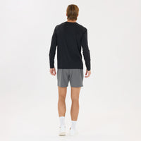 Spier V3 Shorts