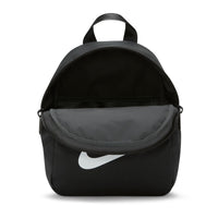 Futura 365 Mini Backpack