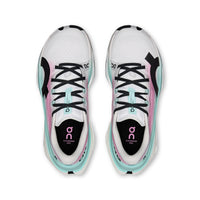 Cloudboom Max Running Shoes Womens