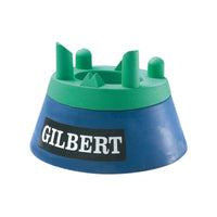 Adjustable Rugby Kicking Tee