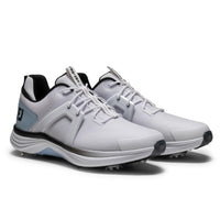 HyperFlex Golf Shoes