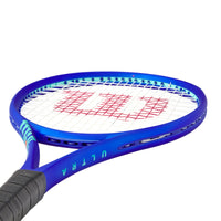 Ultra 100L V5 Tennis Racket (Unstrung)