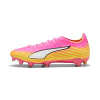 Ultra 6 Pro FG/AG Football Boots