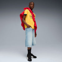 AC Milan 25/26 3rd Football Shirt Jnr