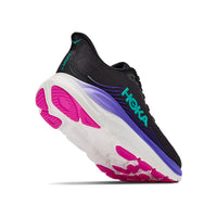 Clifton 11 Womens Running Shoes