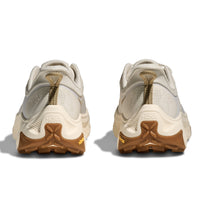 Transport 2 Womens Walking Shoes