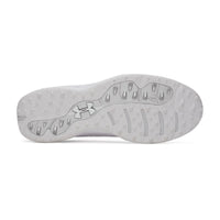 UA Drive Pro Clone SL Golf Shoes