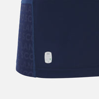 Scotland 25/26 Home Rugby Shirt