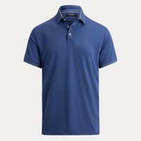 RLX Tailored Fit Performance Polo Shirt