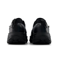 Fresh Foam X Hierro v9 Gore-Tex Running Shoes