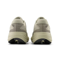 Fresh Foam X 880 v15 Women's Running Shoes