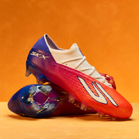 SKX_2 Elite FG Football Boots