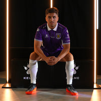 Deportes Concepcion 25/26 Home Football Shirt