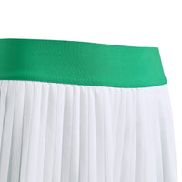 Pro Tennis Skirt Jnr