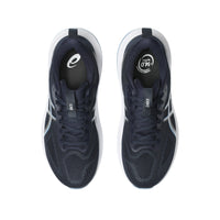 GT-1000 14 Running Shoes Womens