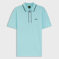 Philix GOC Golf Polo Shirt