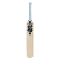 Diamond DXM 606 Cricket Bat